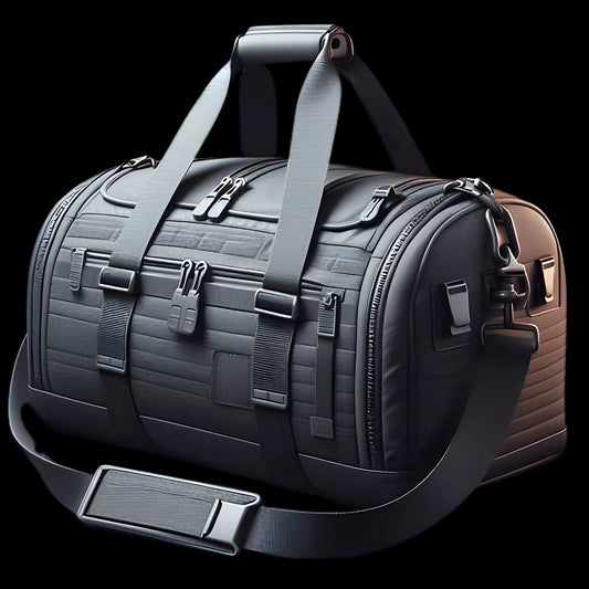 Travelling Bag